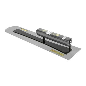 土木作業・大工用品