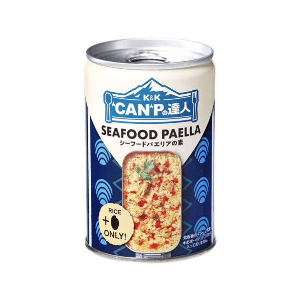  K&K uCANvP̒Bl V[t[hpGȂf 270g x12