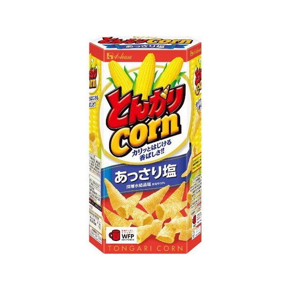 nEXHi Ƃ񂪂R[ 艖 68gx10