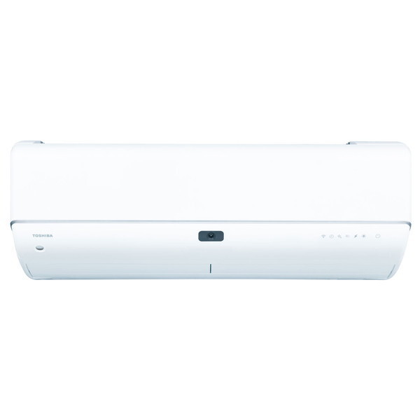 ���� RAS-N402DR-W �z���C�g �吴�� [���[���G�A�R��(���14���p�E�P��200V)]