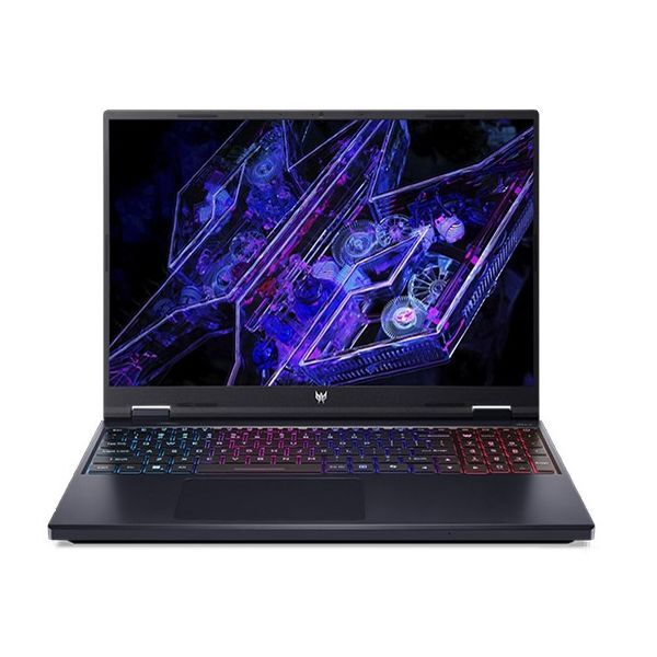 ACER PHN16-72-N76Z47 ArTubN Predator Helios Neo 16 [m[gp\R 16.0^ /  16GB / SSD 1TB/Windows 11 Home]