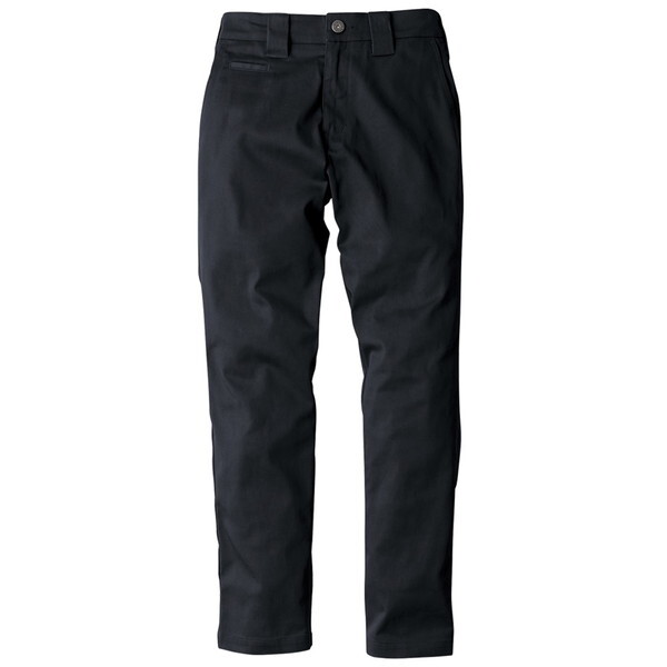 Dickies D2874 �u���b�N 4L [T/C�X�g���b�`�I�[���h�X�^�C���X�g���[�g�p���c]