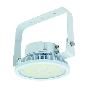 作業灯・照明用品