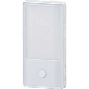 センサーライト