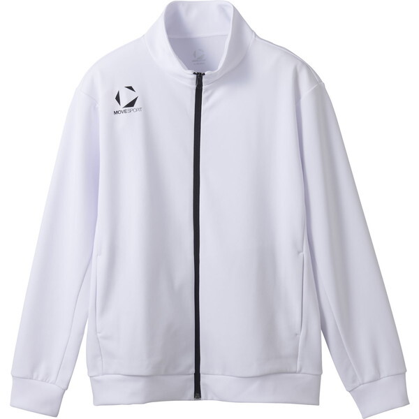 MOVESPORT [uX|[c g[jOWPbg zCg ST5SJGT0M WH00 XO