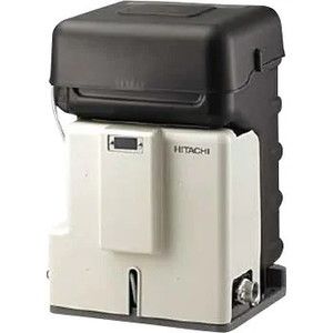 その他健康家電