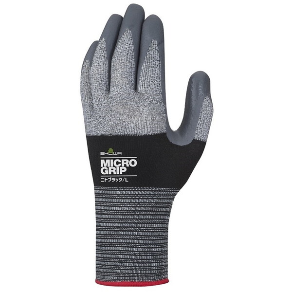 V[O[u No.374 ubN S }CNObv jgubN