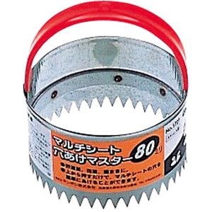 その他ガーデンファニチャー