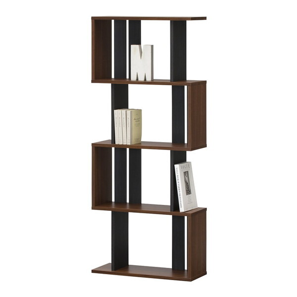 ジグザグラック」の人気商品一覧 | 安い商品を通販サイトから探す