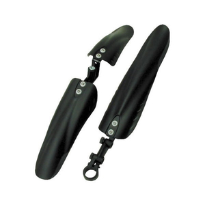 自転車パーツ類