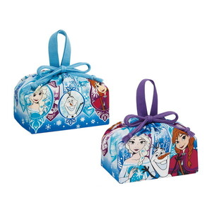 ランチバッグ・巾着