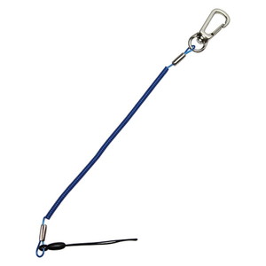 バックパック・ツールバッグ