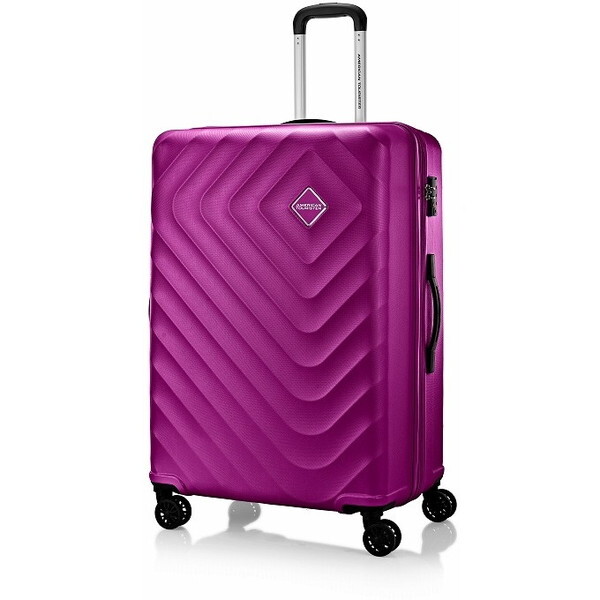 サムソナイト(Samsonite) スーツケース バッグ | 通販・人気ランキング