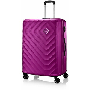 スーツケース・キャリーバッグ