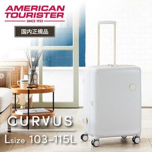 スーツケース・キャリーバッグ