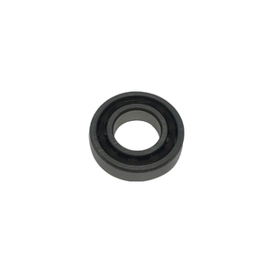 その他ラジコン