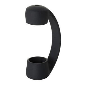 マッサージ機器用アクセサリ