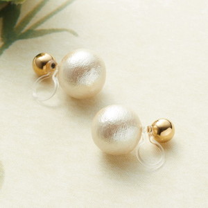 その他ファッション関連用品