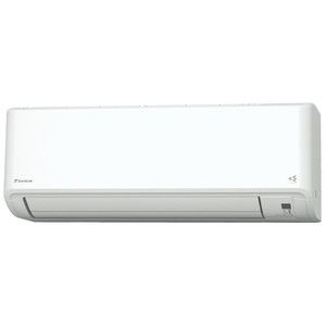 DAIKIN S22ZTFXS-W FXシリーズ [エアコン (主に6畳用)] | 激安の新品 