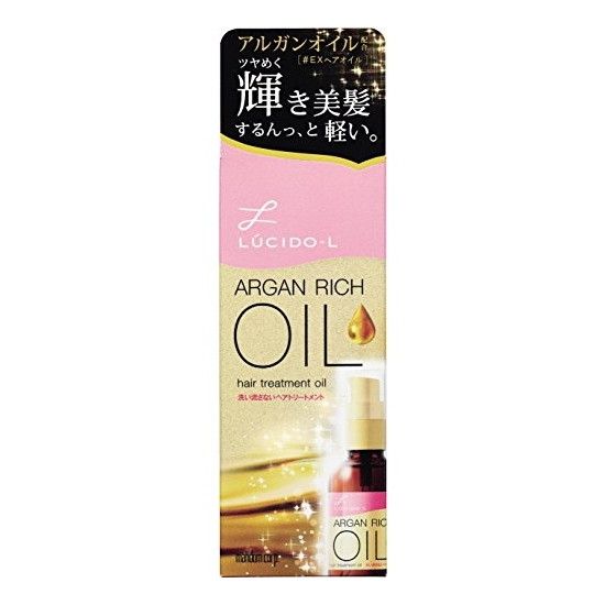 }_ V[hG ICg[gg #EXwAIC 60ml