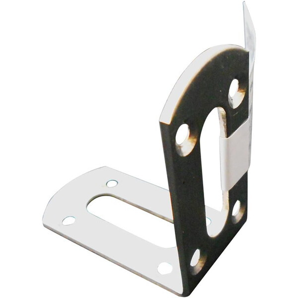 aCY BS-721 ⏕XeX L^