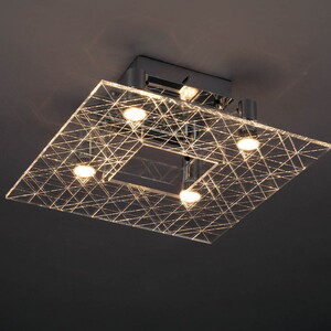 シーリングライト