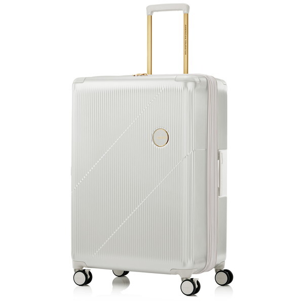 サムソナイト(Samsonite) スーツケース その他のバッグ | 通販