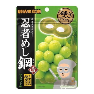 洋菓子