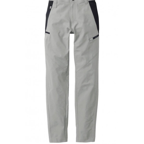 Ka 8042-08 J[Spc 130TCY O[(7) G.G.