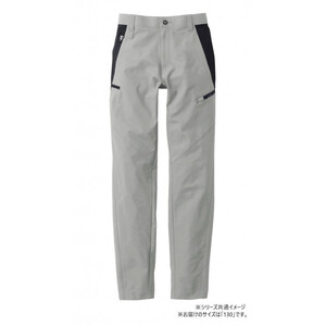 保護服・作業服