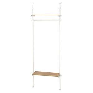 押入れ・クローゼット収納