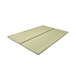 カーペット・ラグ