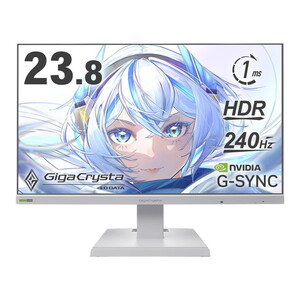 7型タッチパネル液晶モニター　CL7619NT 7インチHDMI搭載タッチパネル液晶モニター 『CL7619NT』 - エー