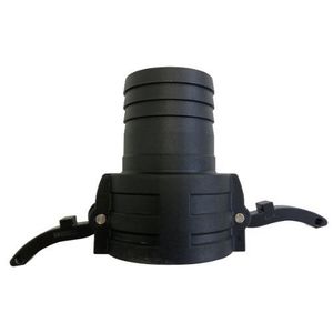 流体継手・チューブ