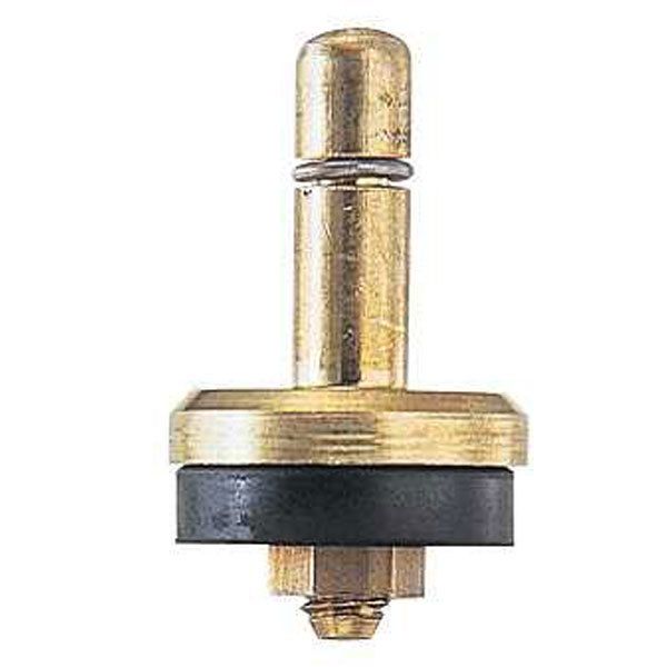 JN_C 9072KK pcR}/13p