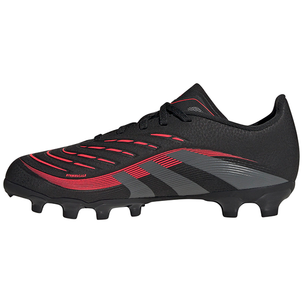 ADIDAS アディダス サッカースパイク ジュニア プレデター LEAGUE HG
