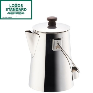 クッキング・バーベキューツール