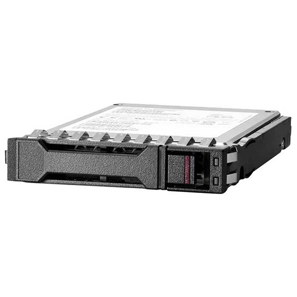 HP P28028-B21 HPE 300GB SAS 12G 15K SFF BC HDD | 激安の新品・型