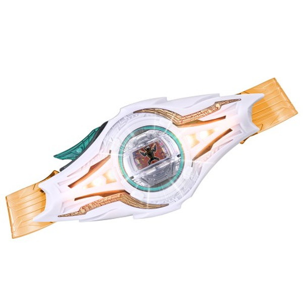 o_C DXiCgCH[J[obN ʃC_[[bc