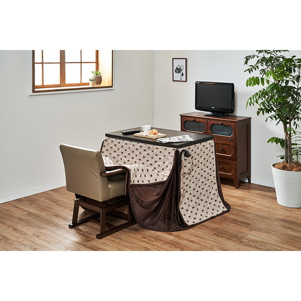  g^FH960  [nC^Cv|zc 90]