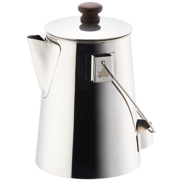 LOGOS ΃nOPg2L No.81210311