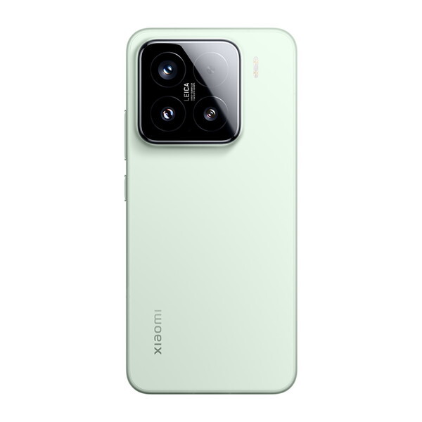 Xiaomi 15 256GB SIMフリー [グリーン]」の人気商品一覧 | 安い