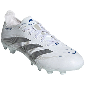 ADIDAS アディダス サッカースパイク プレデター LEAGUE HG/AG 26.0cm 