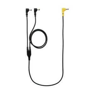 保護服・作業服