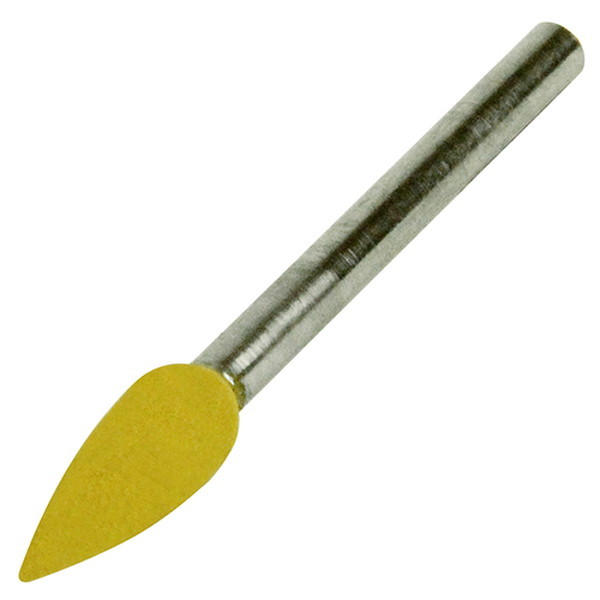 SK11 tSu #180 G-22(B) 5X15