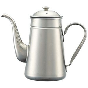 ドリップポット