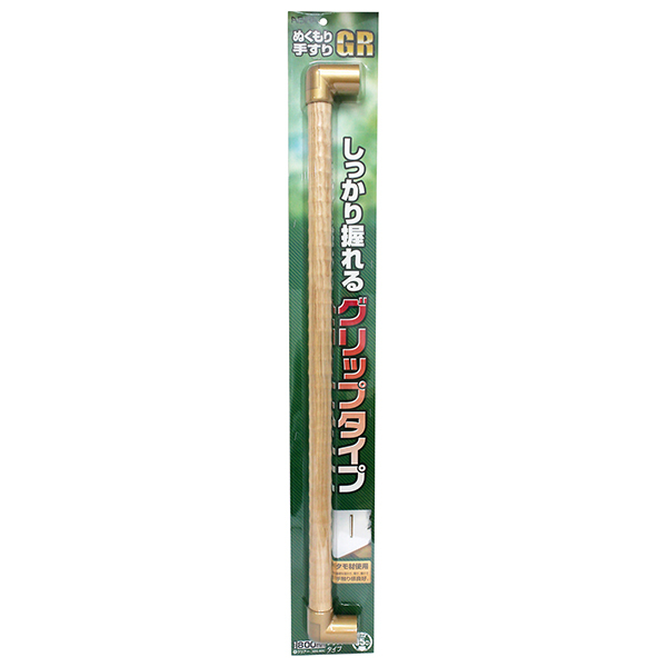 aCY 35G80C NA [ʂ肷GR]