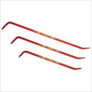 ハンマー・刻印・ポンチ