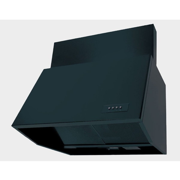 NORITZ NFG6B07BA �u���b�N [�����W�t�[�h (�u�[�c�^ �V���b�R�t�@�� �����{�^���X�C�b�` 60cm�^�C�v �O����300mm)]
