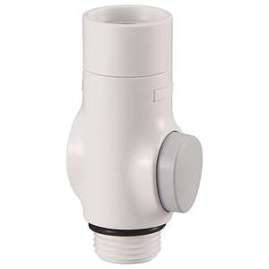 シャワーヘッド・ホース